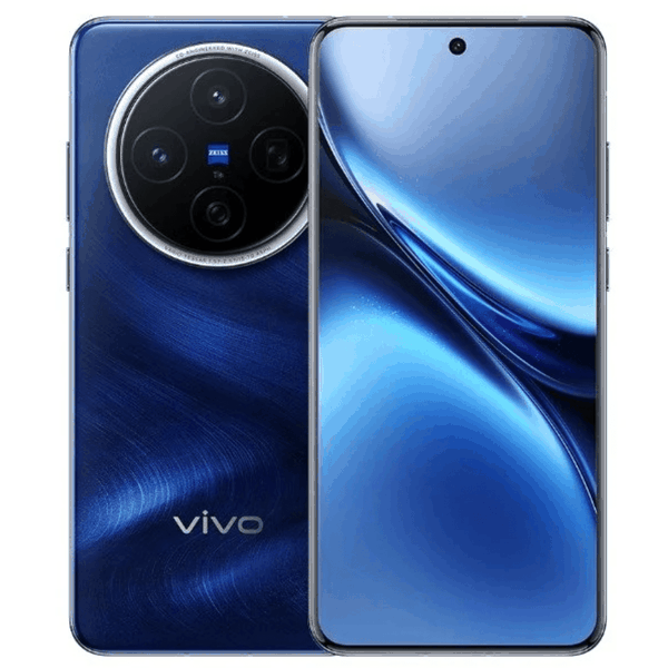 Vivo X200 Pro 5G (12GB|256GB) Likenew Fullbox
