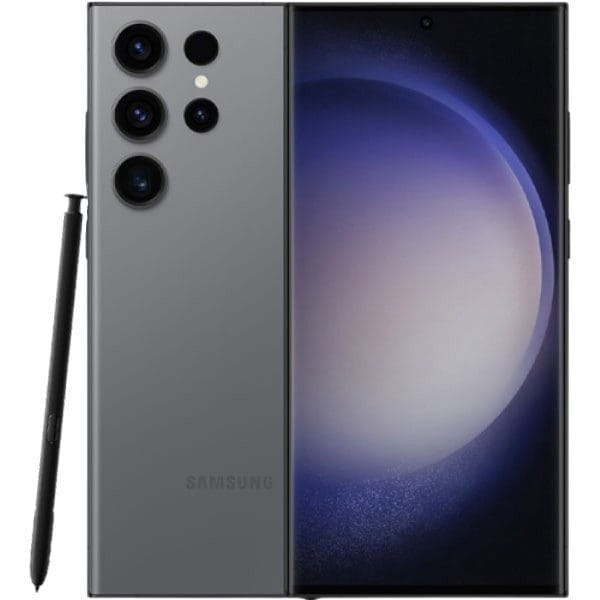 Samsung Galaxy S23 Ultra (12GB|512GB) USA New Fullbox