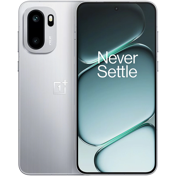 OnePlus Ace 6 5G (12|256GB) Likenew