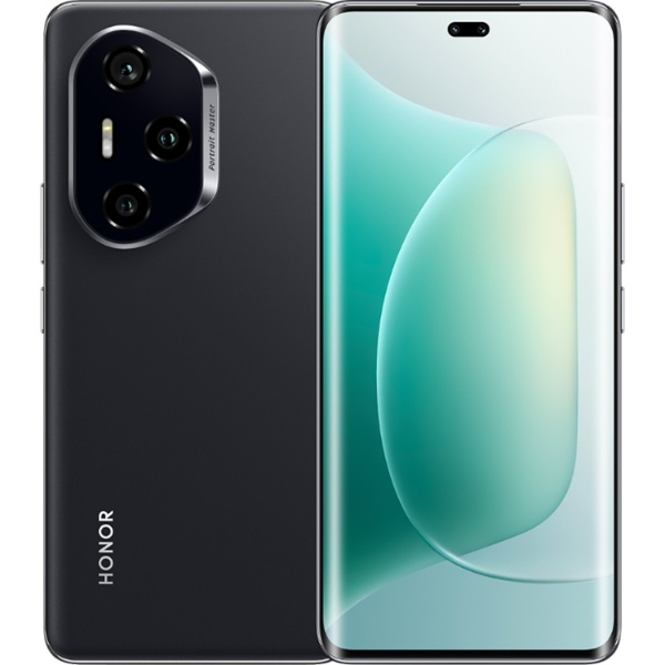 Honor 300 Pro (12GB|256GB) Likenew