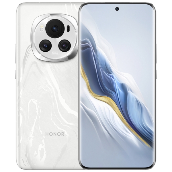Honor Magic 6 (12GB|256GB) Likenew
