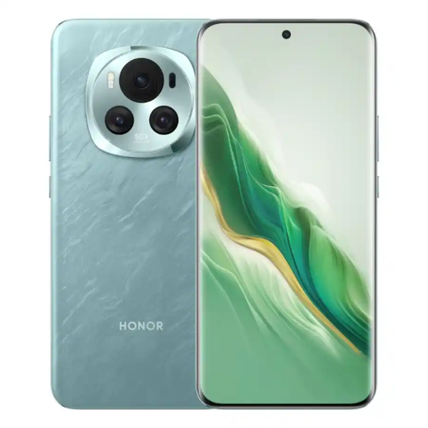 Honor Magic 6 (12GB|256GB) Likenew
