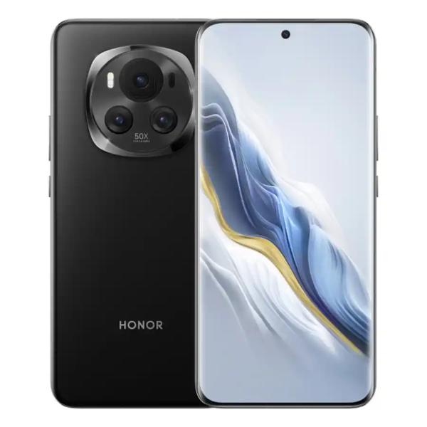 Honor Magic 6 (12GB|256GB) Likenew