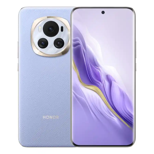 Honor Magic 6 (12GB|256GB) Likenew