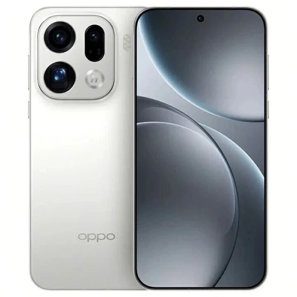 OPPO Find X9 Pro Likenew Fullbox