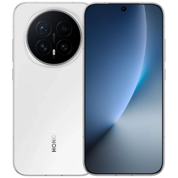 Honor Magic 8 (12GB|256GB) Likenew