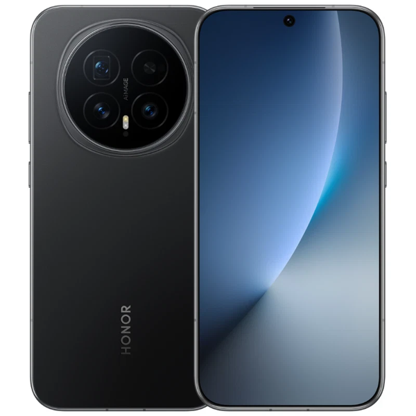 Honor Magic 8 (12GB|256GB) Likenew