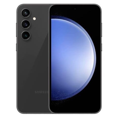 Samsung Galaxy S23 Fe 5G (8GB|128GB) USA Likenew