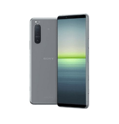 Sony Xperia 5 II (Mark 2) 8GB|128GB Likenew