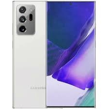 Samsung Galaxy Note 20 Ultra 5G (12GB|128GB) USA Likenew