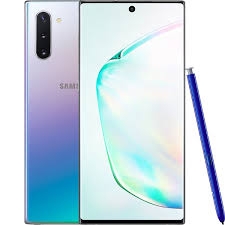 Samsung Galaxy Note 10 5G (12GB|256GB) Hàn Quốc Likenew