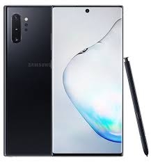 Samsung Galaxy Note 10 5G (12GB|256GB) Hàn Quốc Likenew