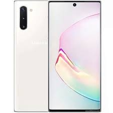 Samsung Galaxy Note 10 5G (12GB|256GB) Hàn Quốc Likenew