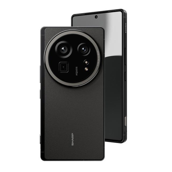 Sharp Aquos R9 Pro (12GB|256GB) Nhật Bản Likenew