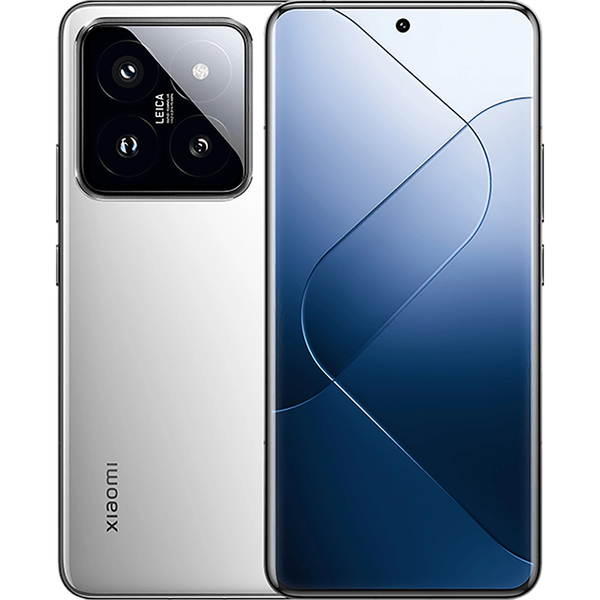 Xiaomi 14 Pro (12GB|256GB) Likenew