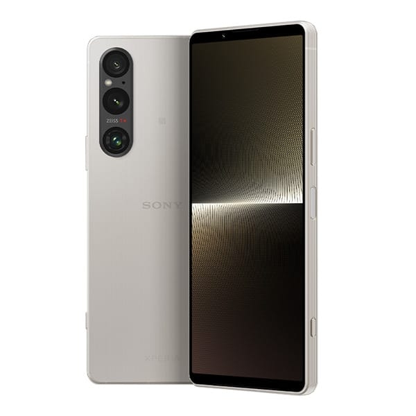 Sony Xperia 1 V (Mark 5) 12|256GB Nhật Likenew