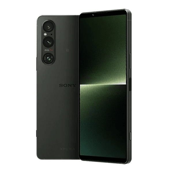 Sony Xperia 1 V (Mark 5) 12|256GB Nhật Likenew