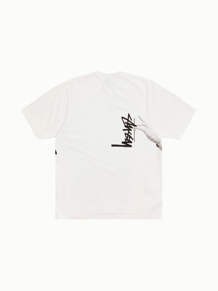 PARIS TEE