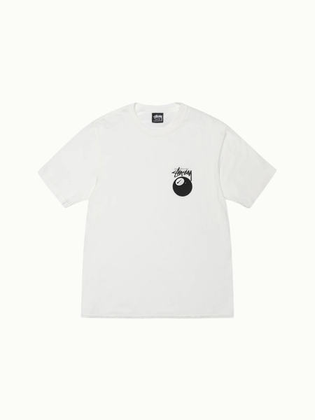 Nike x Stussy 8 Ball T-shirt