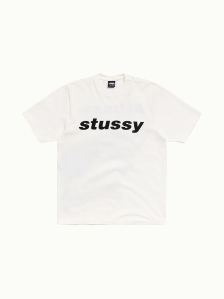 SHARK TEE PIGMENT DYED