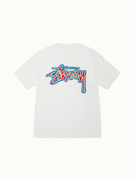 Stussy Thermal Stock Shirt