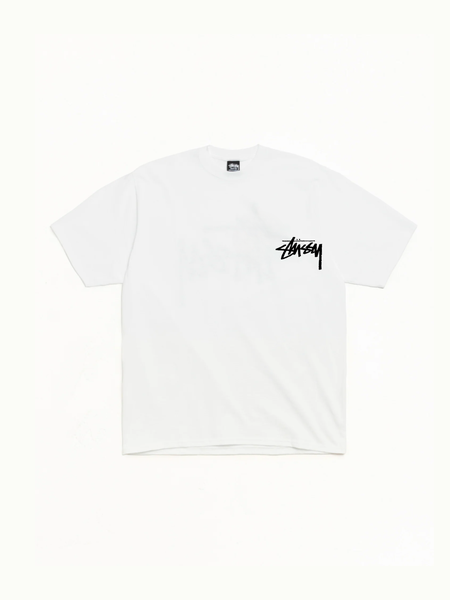 Stussy Kittens T-Shirt