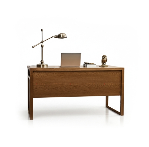 BÀN LÀM VIỆC HOPKINS