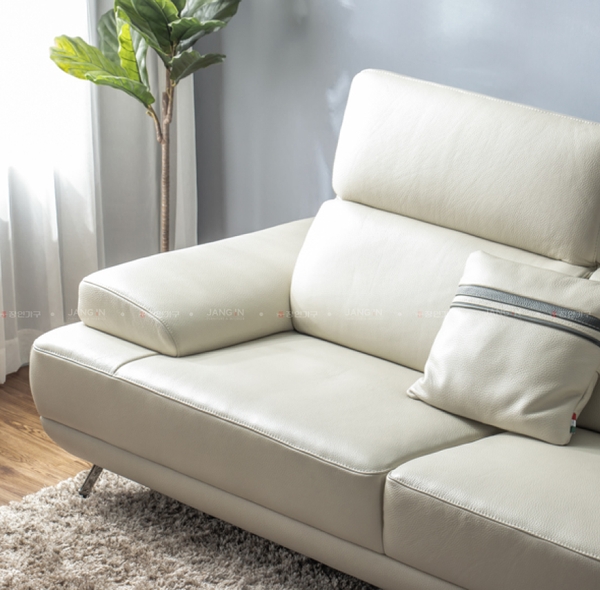 SOFA DA NGUYÊN TẤM OSCAR