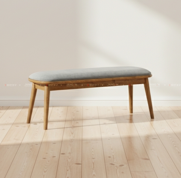 GHẾ ĂN DÀI STELLA