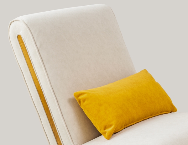 SOFA VẢI AURORA