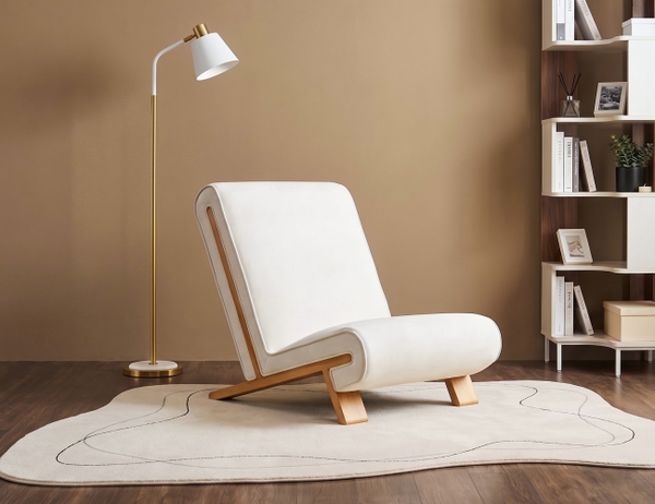 SOFA VẢI AURORA