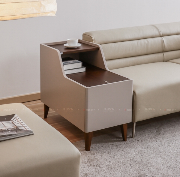 BÀN LỮU TRỮ JOY