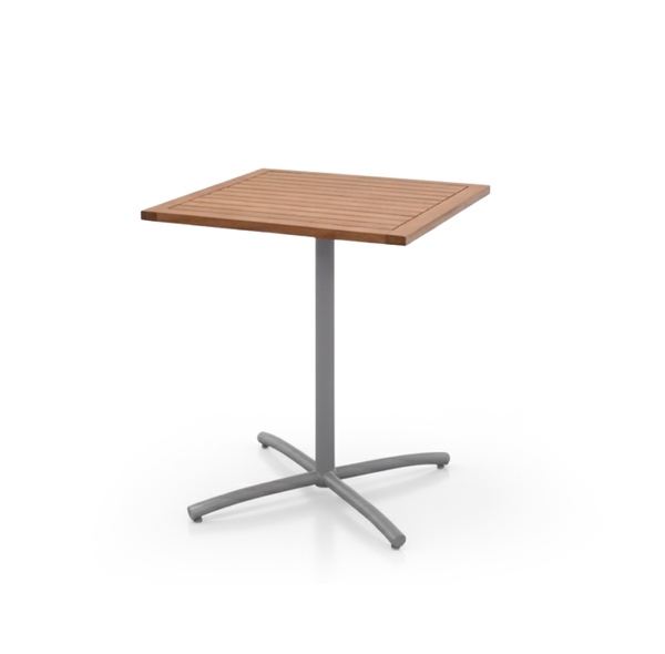 BỘ 2 CHỖ PICNIC CHÂN TRỤ(Hàng Trưng Bày)