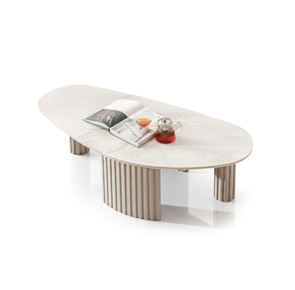 BÀN TRÀ CERAMIC CERA