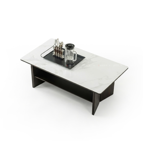 BÀN TRÀ CERAMIC KEVIN