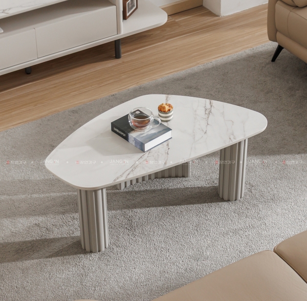 BÀN TRÀ CERAMIC MIRA