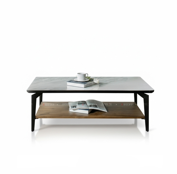 BÀN TRÀ SPENCER(N2)