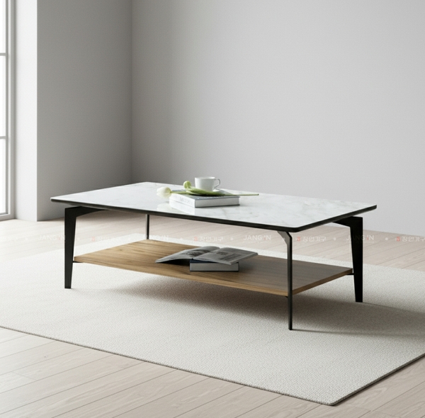 BÀN TRÀ SPENCER(N2)