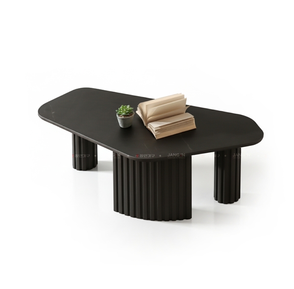 BÀN TRÀ CERAMIC VERA