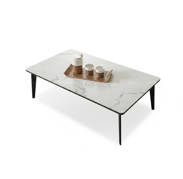 BÀN TRÀ WINSTON(N)