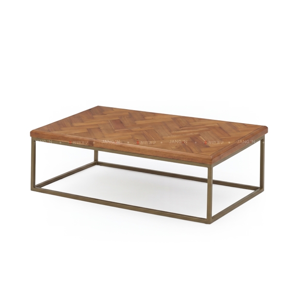 Bàn trà Blandy (Hàng Trưng Bày)