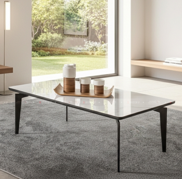 BÀN TRÀ WINSTON(N)