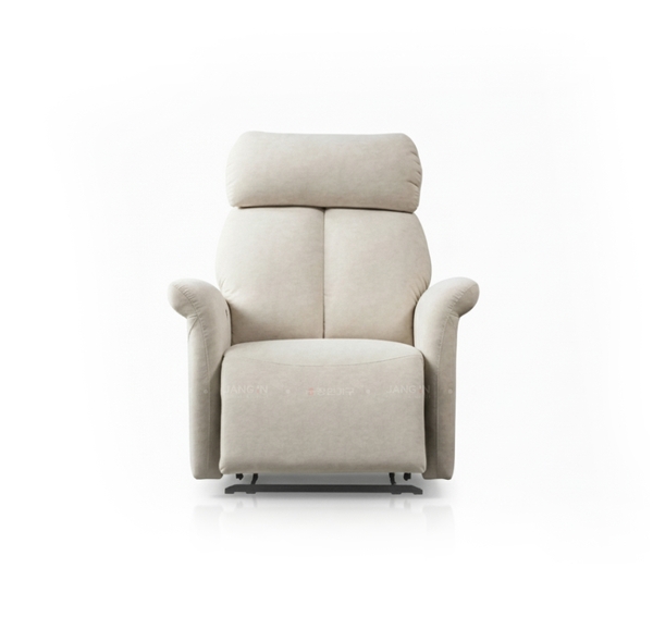 SOFA THƯ GIÃN CLARA