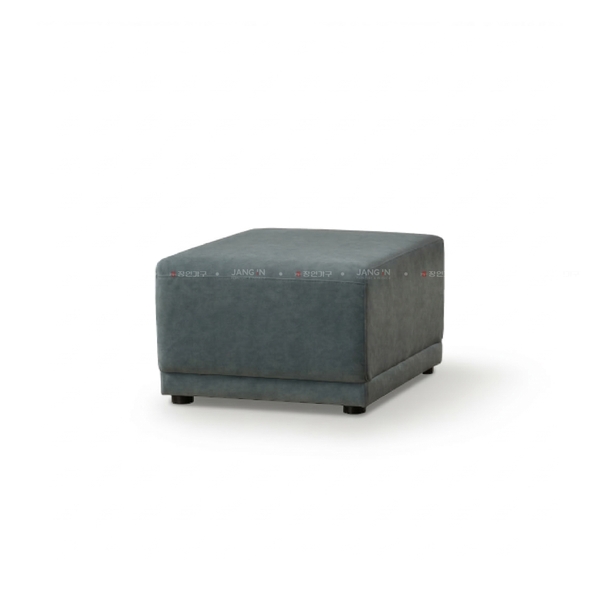 GHẾ ĐÔN VUÔNG CAMILLA