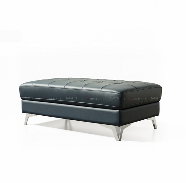 ĐÔN DÀI CHAMPAGNE