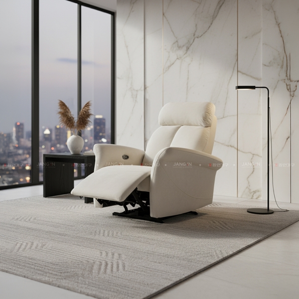 SOFA THƯ GIÃN CLARA