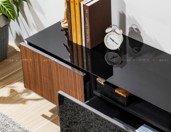 KỆ TV CONCORD
