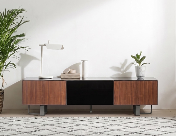 KỆ TV CONCORD