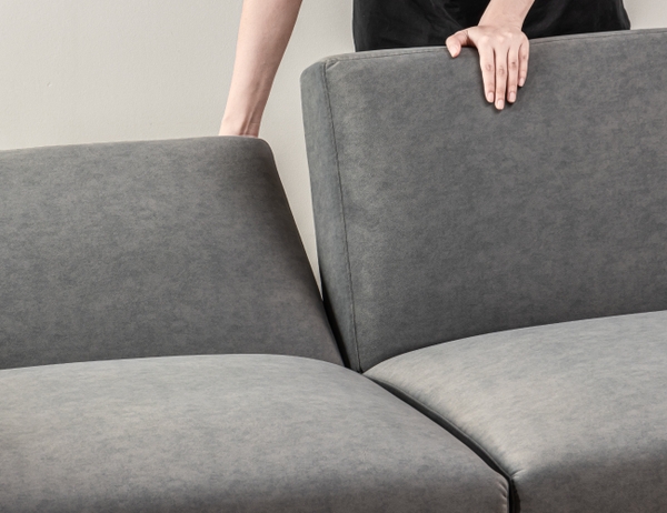 SOFA BED DIANA
