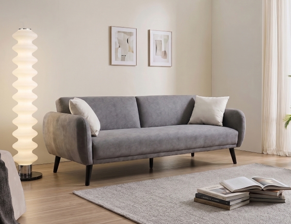 SOFA BED DIANA